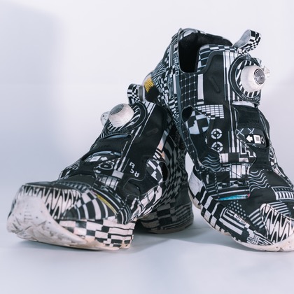 金親　直樹が撮影した料理撮影/商品/物撮りの写真