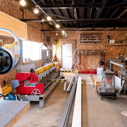 オフィス 芦野が撮影したウェディングや家族、ビジネスの写真