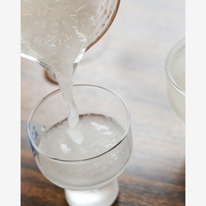 合同会社ワンダースリーが撮影した「:albumName」の写真