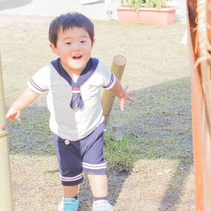 写真スペース　フォトラッシュが撮影した結婚式撮影の写真