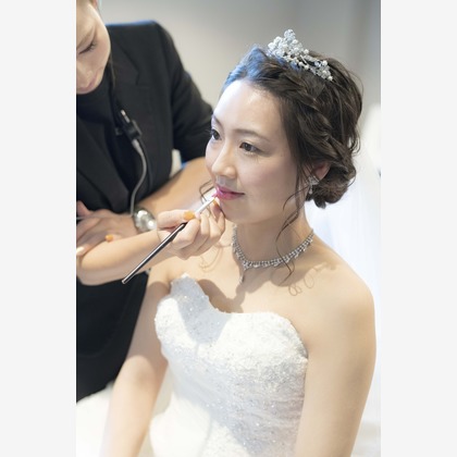 A&Y写真OFFICEが撮影したその他の写真