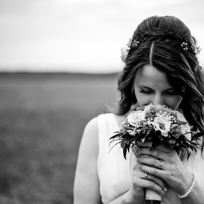 Photo of :albumName taken by Photographer Oskars Briedis