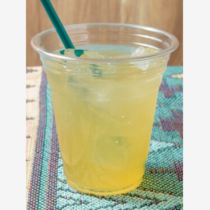 Photo Mが撮影した料理撮影/商品/物撮りの写真