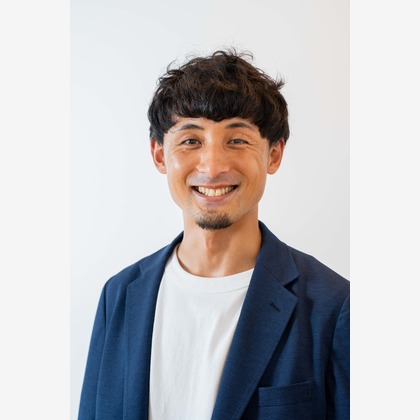 桜庭ゆいが撮影した「:albumName」の写真