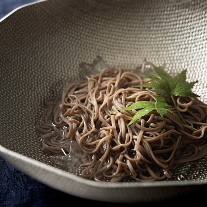 戸澤麻衣が撮影した料理撮影/商品/物撮りの写真