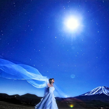 RANMARU  STYLEが撮影した「フォトギャラリー」の写真