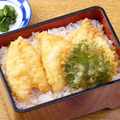 森安　照が撮影した「:albumName」の写真