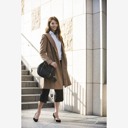 恩田拓治写真事務所が撮影した「:albumName」の写真