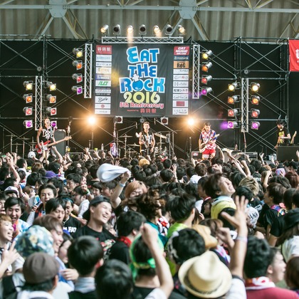 Wedding, Bridal Photos taken by Yohei Bessho