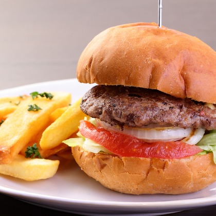 森安　照が撮影した「:albumName」の写真