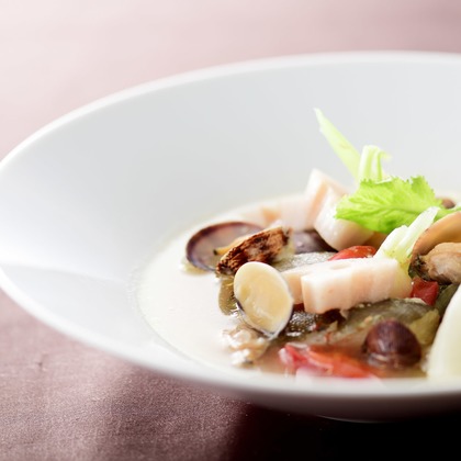 北田 正明が撮影した「:albumName」の写真