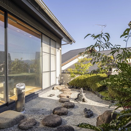 kAeが撮影した料理撮影/商品/物撮りの写真