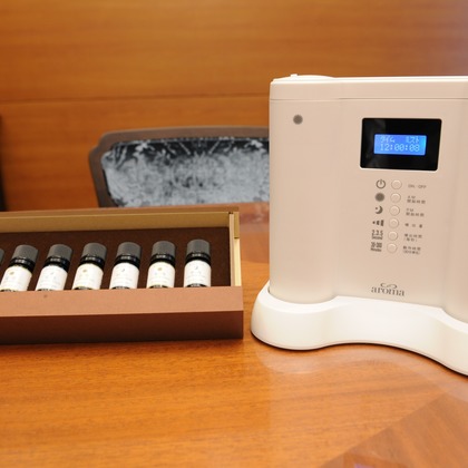 藤尾輝弘/フォトオフィスバドが撮影した「:albumName」の写真