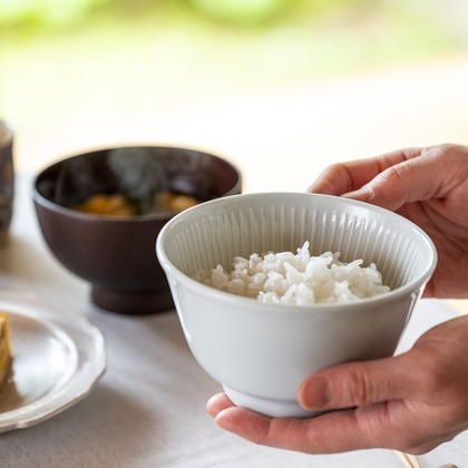 テレクトノンが撮影した「料理撮影」の写真