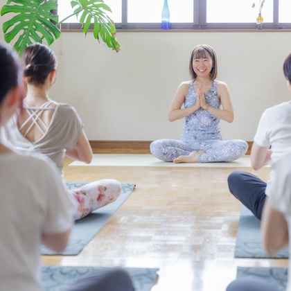 内田　雄一が撮影した「:albumName」の写真