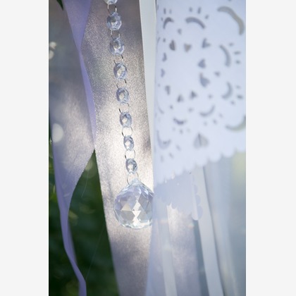 Photo of :albumName taken by IDEA PHOTO WORKS