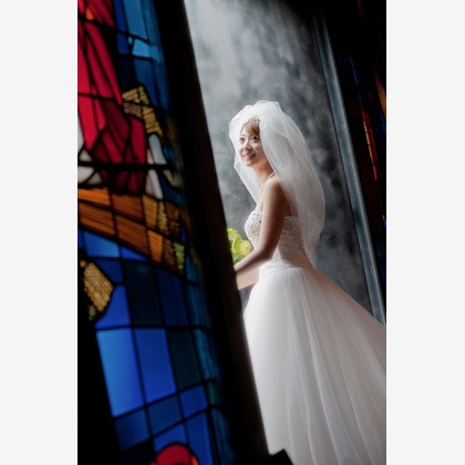 éclat photographyが撮影したウェディングや家族、ビジネスの写真