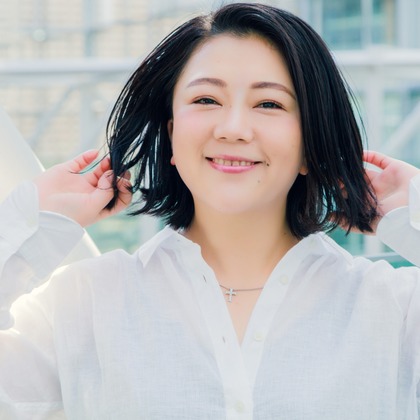 山口　朝也が撮影した「:albumName」の写真