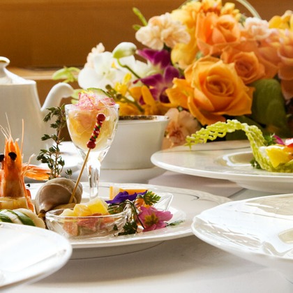 株式会社 Whisperが撮影した「:albumName」の写真