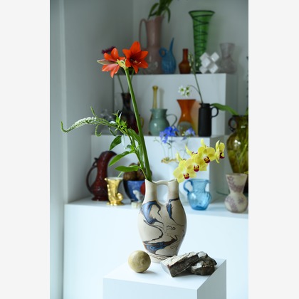 三浦希衣子が撮影した店舗/オフィス/サロン撮影/商品/物撮りの写真