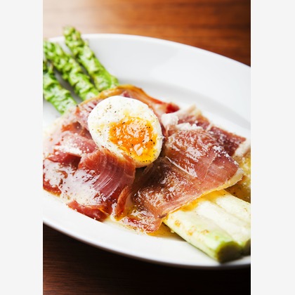 Yasui photographyが撮影した人物撮影の写真