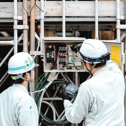 Itsumi Okayasu Photographyが撮影したウェディングや家族、ビジネスの写真