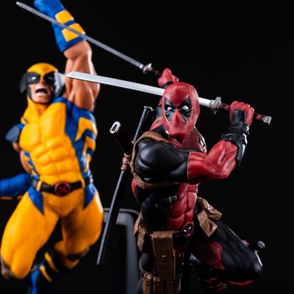 写真屋ごんちゃんが撮影した商品/物撮りの写真