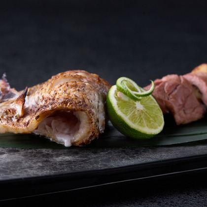 SHO HASEGAWAが撮影した店舗/オフィス/サロン撮影/料理撮影/不動産/竣工の写真