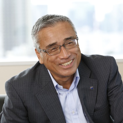 村田わかな広告写真が撮影した「:albumName」の写真