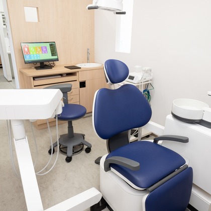 オフィス 芦野が撮影した店舗/オフィス/サロン撮影の写真