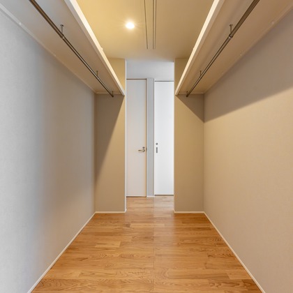 Tajimaが撮影した「:albumName」の写真