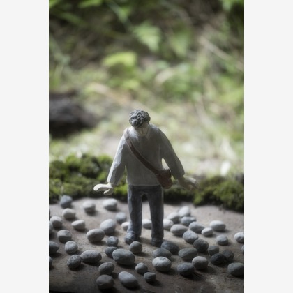 小田映像制作事務所が撮影した商品/物撮りの写真