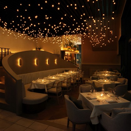 森安　照が撮影した「:albumName」の写真