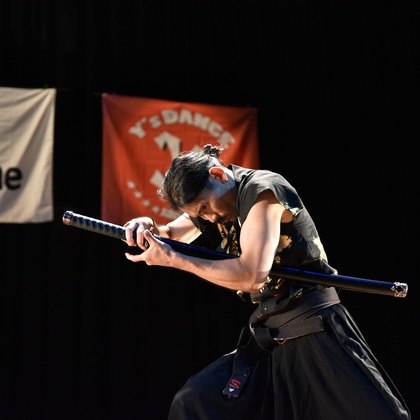 Yu Takahashiが撮影したイベント/スナップ撮影/人物撮影の写真