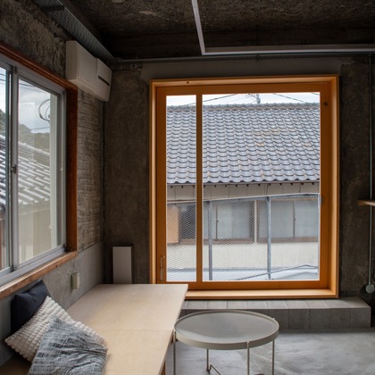 黒島倫夫が撮影したウェディングや家族、ビジネスの写真