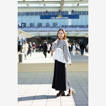 AKphotoが撮影した「:albumName」の写真