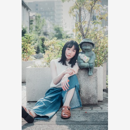 TKBOU PHOTOGRAPHYが撮影したウェディングや家族、ビジネスの写真