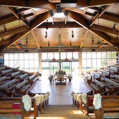 Jayson Tanega Photographyが撮影したウェディングや家族、ビジネスの写真