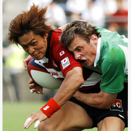 Kutsuzawaが撮影したウェディングや家族、ビジネスの写真