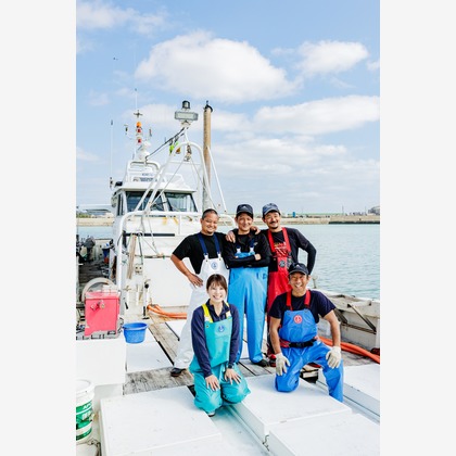 HITOMI Photo Officeが撮影したウェディングや家族、ビジネスの写真