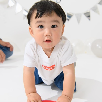 北野隼人が撮影した「:albumName」の写真