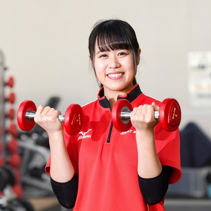 海住写真事務所が撮影した人物撮影の写真