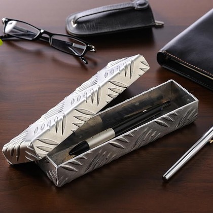 株式会社エスオーエスカンパニーが撮影したその他の写真