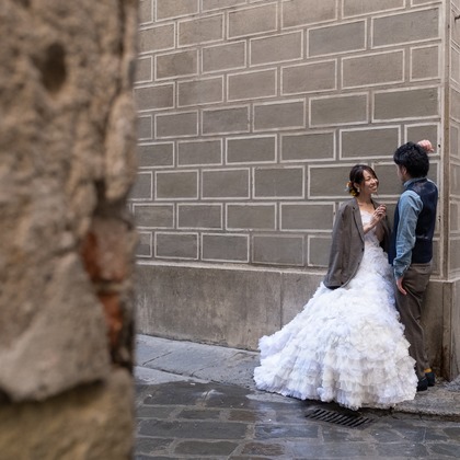 Photo of :albumName taken by MOMO