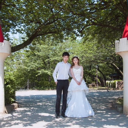 Photo of  taken by TKBOU PHOTOGRAPHY