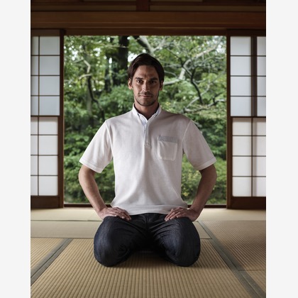 Style Vueが撮影した人物撮影の写真