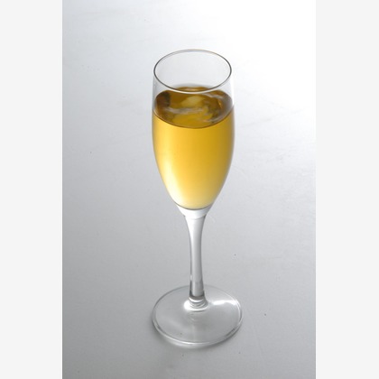 株式会社　J to Jが撮影した商品/物撮りの写真