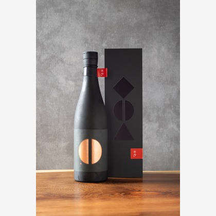 眞田 厚司が撮影したウェディングや家族、ビジネスの写真