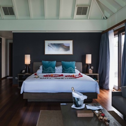 oryo studioが撮影した「旅の景色」の写真