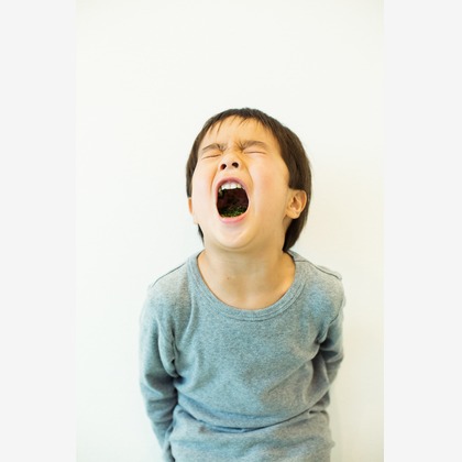 RIE NAGASHIMA photography:)が撮影した家族写真の出張撮影の写真